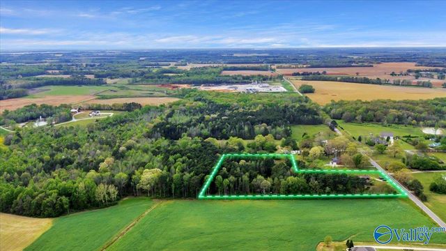 19100 Moyers Road, Athens, AL 35611