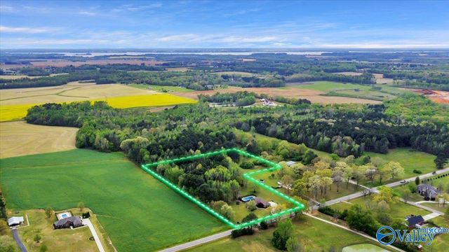 19100 Moyers Road, Athens, AL 35611