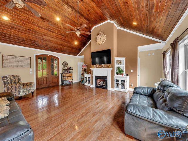 19100 Moyers Road, Athens, AL 35611