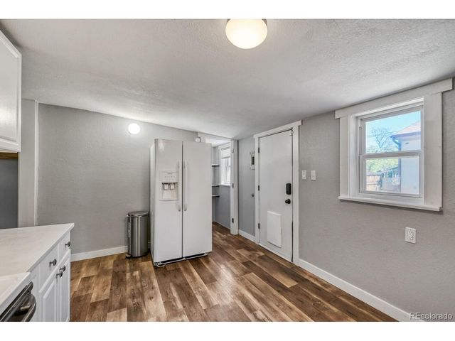 4218 S Cherokee St, Englewood, CO 80110