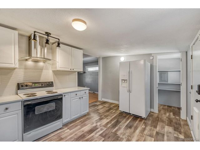 4218 S Cherokee St, Englewood, CO 80110