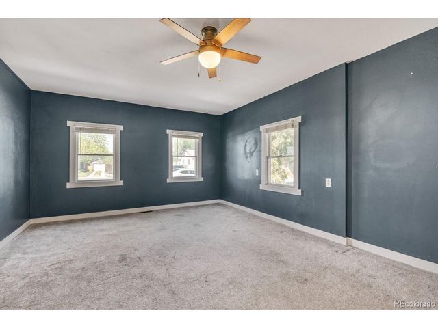 4218 S Cherokee St, Englewood, CO 80110