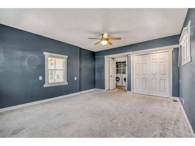 4218 S Cherokee St, Englewood, CO 80110