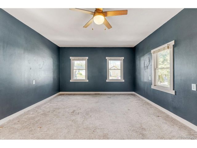 4218 S Cherokee St, Englewood, CO 80110