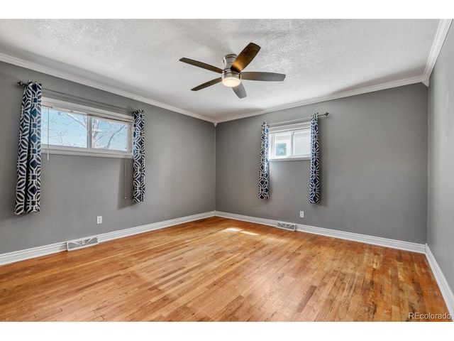 4218 S Cherokee St, Englewood, CO 80110