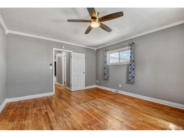 4218 S Cherokee St, Englewood, CO 80110