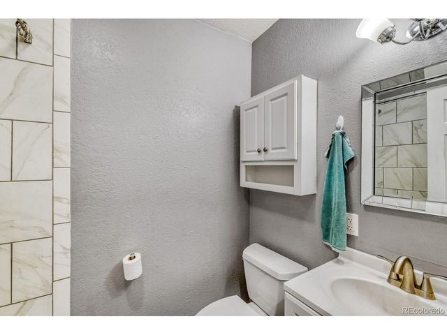 4218 S Cherokee St, Englewood, CO 80110