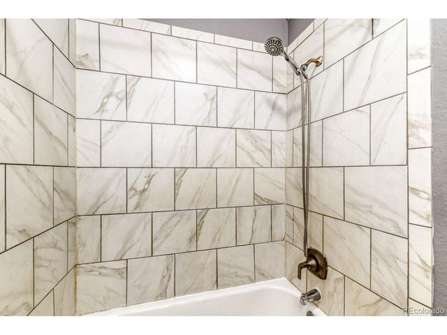 4218 S Cherokee St, Englewood, CO 80110