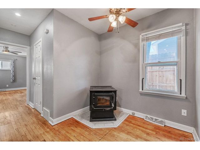 4218 S Cherokee St, Englewood, CO 80110