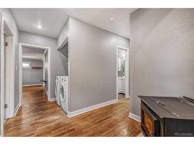 4218 S Cherokee St, Englewood, CO 80110