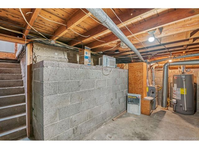 4218 S Cherokee St, Englewood, CO 80110