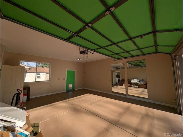 4218 S Cherokee St, Englewood, CO 80110