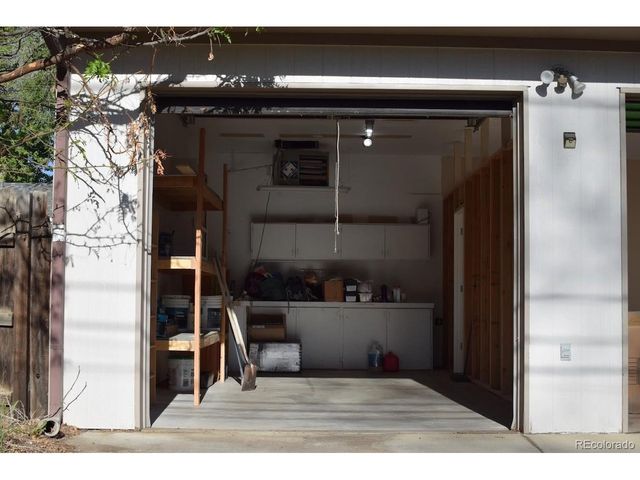 4218 S Cherokee St, Englewood, CO 80110