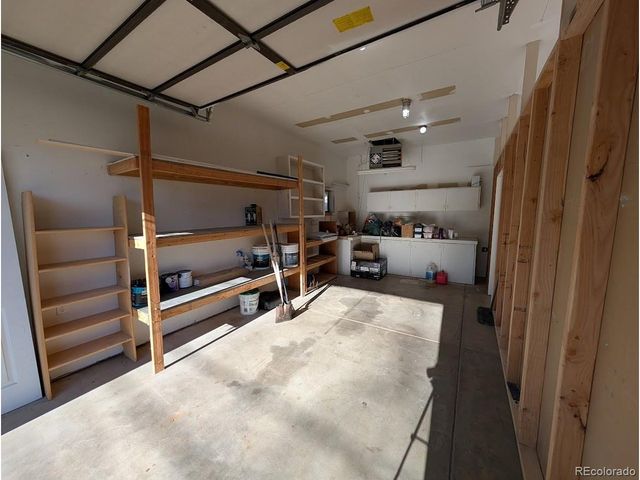 4218 S Cherokee St, Englewood, CO 80110