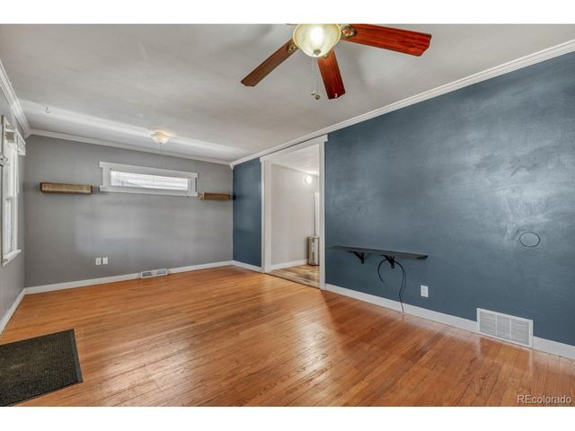 4218 S Cherokee St, Englewood, CO 80110