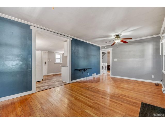 4218 S Cherokee St, Englewood, CO 80110