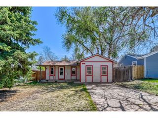 4218 S Cherokee St, Englewood, CO 80110