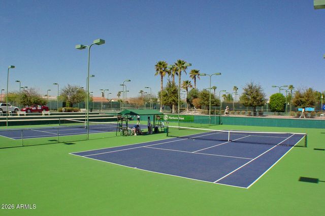 9042 E DIAMOND Drive, Sun Lakes, AZ 85248