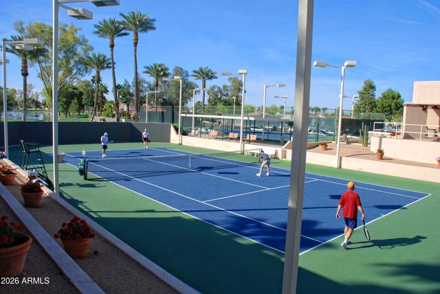 9042 E DIAMOND Drive, Sun Lakes, AZ 85248