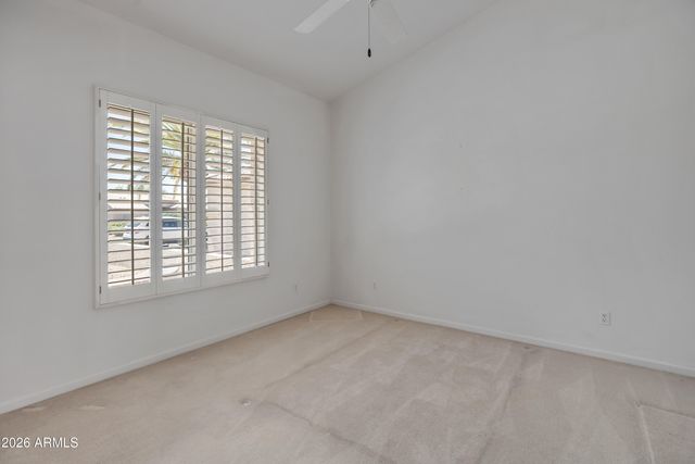9042 E DIAMOND Drive, Sun Lakes, AZ 85248