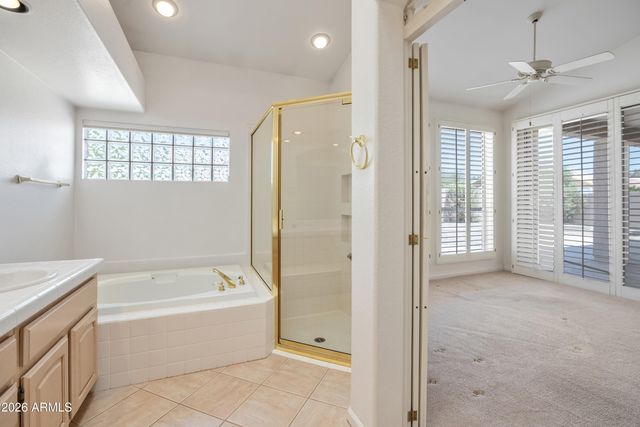 9042 E DIAMOND Drive, Sun Lakes, AZ 85248