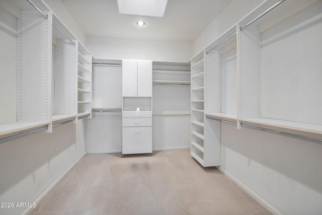 9042 E DIAMOND Drive, Sun Lakes, AZ 85248