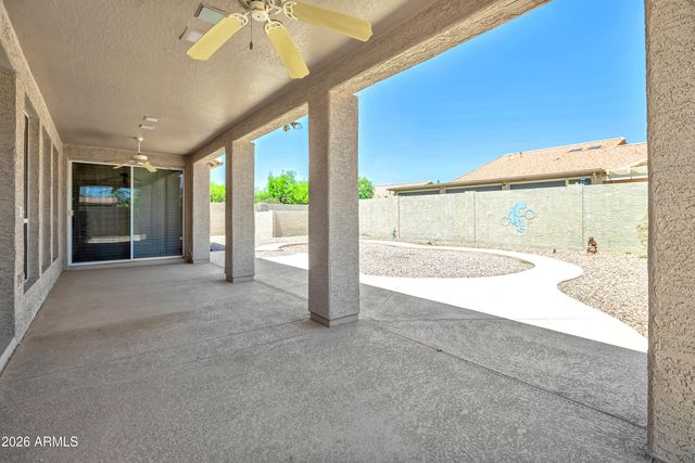 9042 E DIAMOND Drive, Sun Lakes, AZ 85248