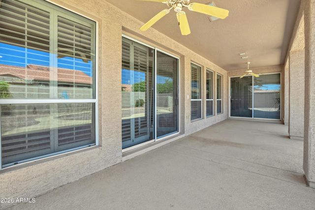 9042 E DIAMOND Drive, Sun Lakes, AZ 85248