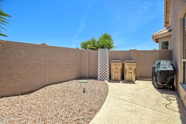 9042 E DIAMOND Drive, Sun Lakes, AZ 85248