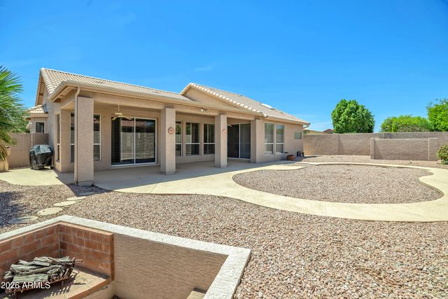 9042 E DIAMOND Drive, Sun Lakes, AZ 85248