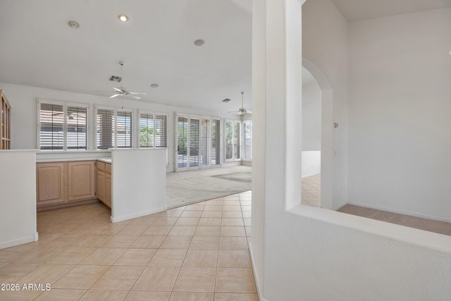 9042 E DIAMOND Drive, Sun Lakes, AZ 85248