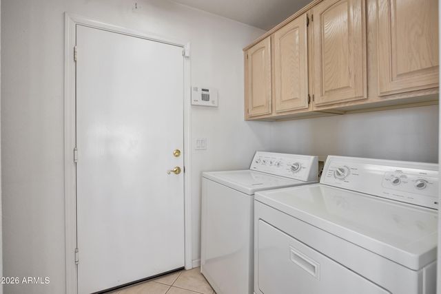 9042 E DIAMOND Drive, Sun Lakes, AZ 85248