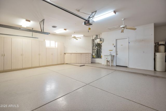 9042 E DIAMOND Drive, Sun Lakes, AZ 85248