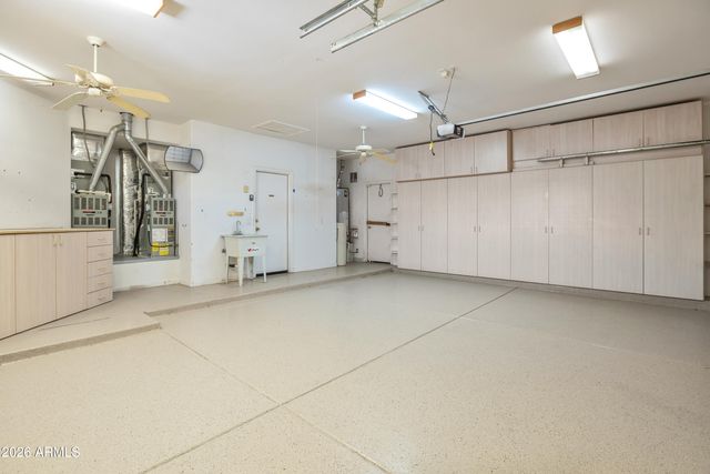 9042 E DIAMOND Drive, Sun Lakes, AZ 85248