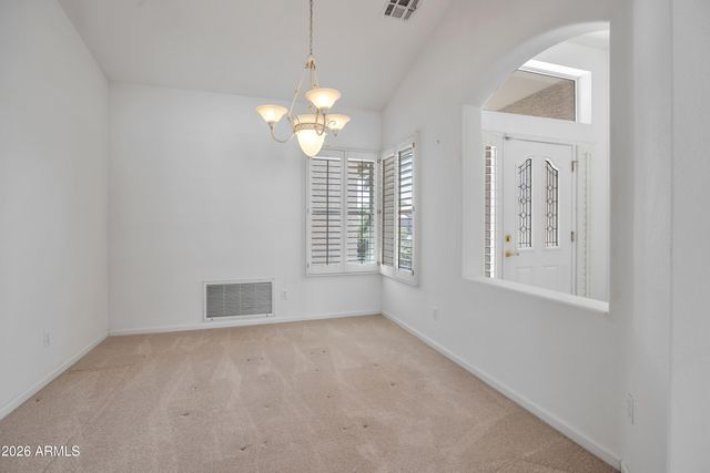 9042 E DIAMOND Drive, Sun Lakes, AZ 85248