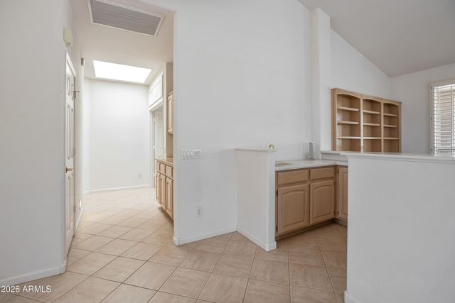 9042 E DIAMOND Drive, Sun Lakes, AZ 85248