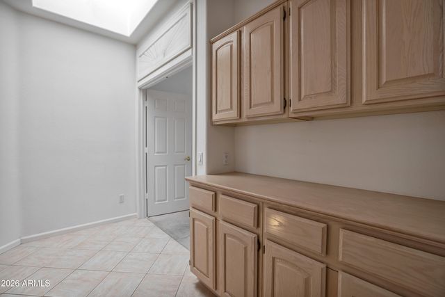 9042 E DIAMOND Drive, Sun Lakes, AZ 85248