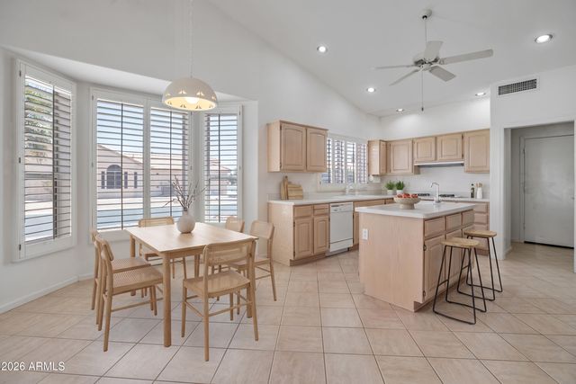 9042 E DIAMOND Drive, Sun Lakes, AZ 85248