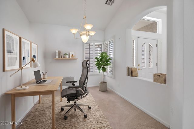 9042 E DIAMOND Drive, Sun Lakes, AZ 85248