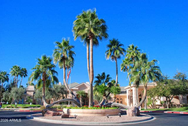 9042 E DIAMOND Drive, Sun Lakes, AZ 85248