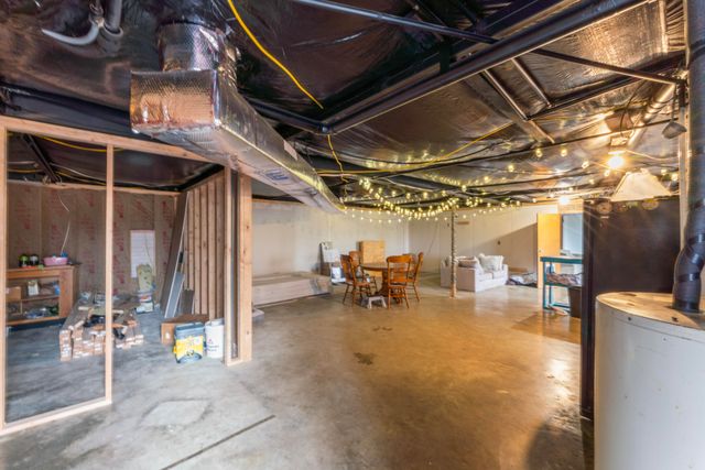 627 Reflection Ridge, Shell Knob, MO 65747