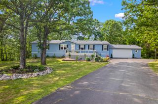627 Reflection Ridge, Shell Knob, MO 65747