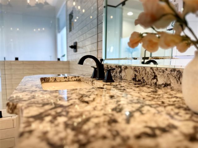 107 Spy Glass Hill Drive, Benton, LA 71006