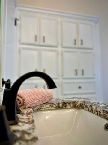 107 Spy Glass Hill Drive, Benton, LA 71006