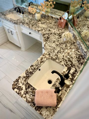 107 Spy Glass Hill Drive, Benton, LA 71006