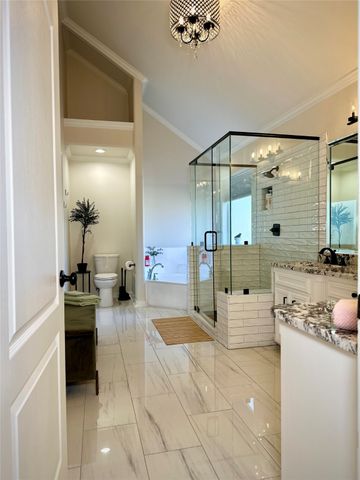 107 Spy Glass Hill Drive, Benton, LA 71006