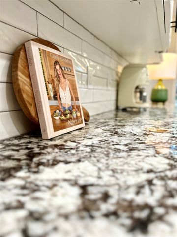 107 Spy Glass Hill Drive, Benton, LA 71006