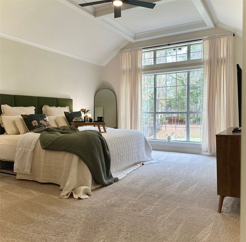 107 Spy Glass Hill Drive, Benton, LA 71006