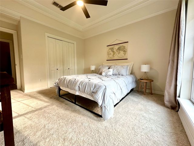 107 Spy Glass Hill Drive, Benton, LA 71006