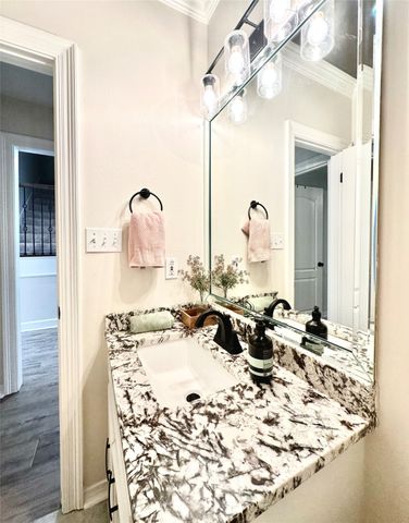 107 Spy Glass Hill Drive, Benton, LA 71006